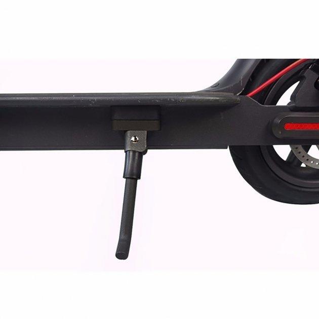 Підніжка для електросамоката CS-527/F6, фото 1