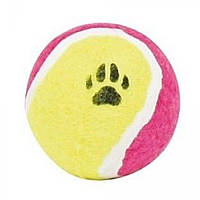 Croci (Кроки) Tennis Ball with Assorted colours игрушка для собак, Д=10 см