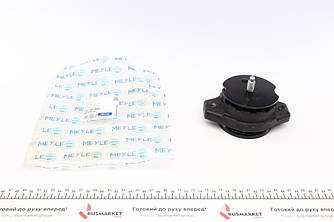 Подушка АКПП VW T4 1.9-2.4D/1.8-2.5 90-03 MEYLE 100 130 0005 UA62