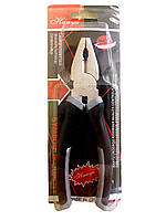 Плоскогубці 150 мм