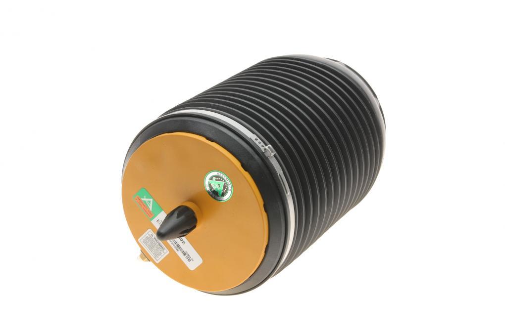 Подушка пневмопідвіски (ззаду) Audi A6/A7 10-18 (L) ARNOTT A-3892 UA61, фото 1