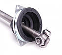 Піввісь (передня) Renault Kangoo 97- (L) (23x57,5x630x44T) (TDS0097) MAGNETI MARELLI 302004190097 UA61, фото 3