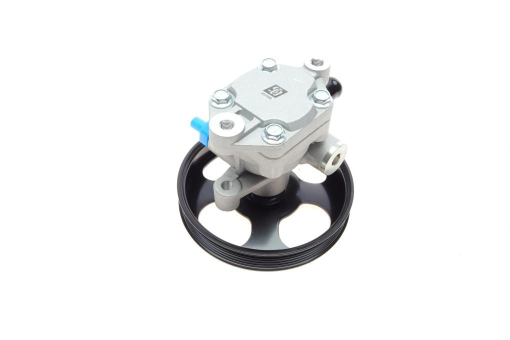 Насос ГПК Mitsubishi Lancer 1.3/1.6 03-13 SOLGY 207086 UA61, фото 1