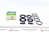 Ремкомплект супорта (переднього) Nissan 350 Z/Jaguar S-Type/XJ 02-09 (d=38/44mm) (Brembo) FRENKIT 238066 UA61