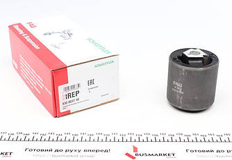 Ремкомплект важеля (переднього/знизу/спереду) BMW X5 (E53) 00- (к-кт 2шт.) FAG 830 0037 30 UA62