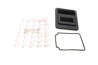 Ручка дверей (бічних/ззовні) (R) Fiat Ducato 94-02 (9101.E5) ROTWEISS RWS1167 UA62