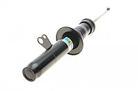 Амортизатор (передний) (R) BMW 5 (G31) 19- (B4) BILSTEIN 19-287416 UA61