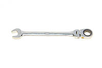 Ключ комбинований з трискачкою (13mm) (довгий) VIGOR V2809 UA61