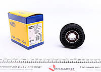 Ролик генератора Ford Focus 1.4/1.6 16V 98- (натяжний) (MPQ0098) MAGNETI MARELLI 331316170098 UA61