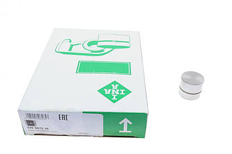 Гідрокомпенсатор Lada 110/111/112 1.5 95-10 INA 420 0073 10 UA62