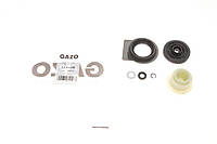 Ремкомплект сервомотора роздаточної коробки BMW 3 (E90)/X5 (E53/E70)/X6 (E71/E72) 00-14 M57/N55/ GZ-F1156 UA62
