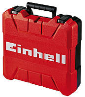 Кейс для инструмента Einhell E-Box S35 (4530045)