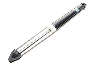 Амортизатор (задній) BMW 1 (F40)/2 (F44) 19- B37/B38/7/8 (B4) BILSTEIN 19-263137 UA62