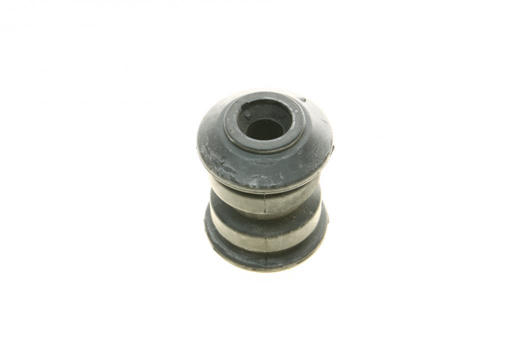 Сайлентблок важеля (заднього) MB Vito (W638) 96-03 (3506) AUTOTECHTEILE 100 3506 UA61