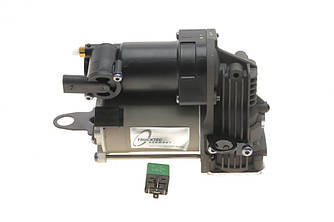 Компресор пневмосистеми MB S-class (W221) TRUCKTEC AUTOMOTIVE 02.30.939 UA62