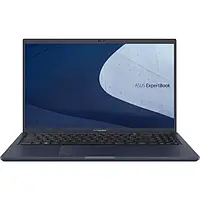 Ноутбук Asus ExpertBook B1 B1500CEAE (B1500CEAE-BQ1669R)