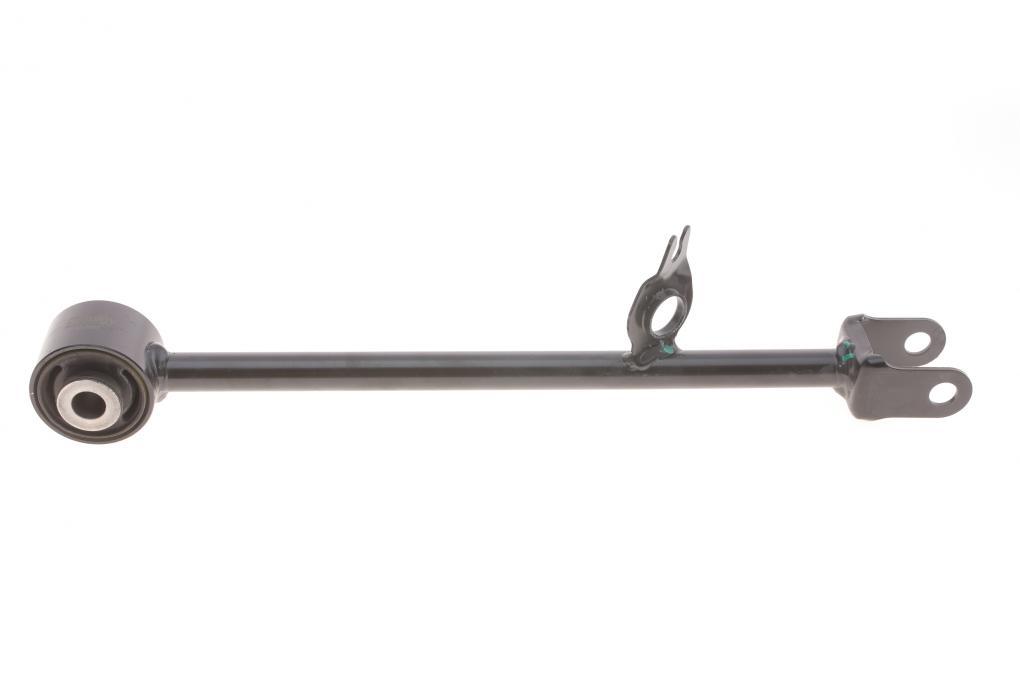 Важіль підвіски (задній) (L) Renault Duster 11-/Dacia Duster 10- (попереч.) SOLGY 204048 UA62, фото 1