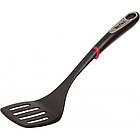 Лопатка кухонна Tefal Ingenio 390мм (K2060814)