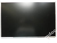 17'' B170PW01 V0 1440x900 CCFL 30pin ОРИГИНАЛ