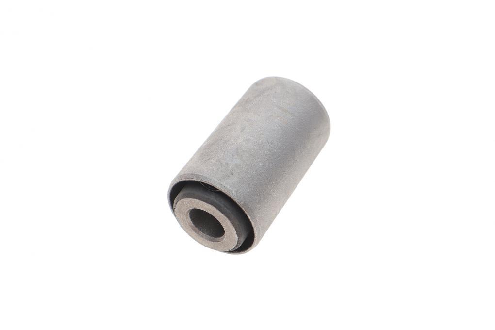 Сайлентблок кронштейна КПП VW T4 90-03 MEYLE 100 399 0032 UA62