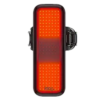 Мигалка задняя Knog Blinder V Traffic 100 Lumens Black