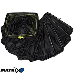 Садок Matrix Carp Safe Keepnet 3.0m 50x40cm
