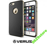 Чехол Iphone 6 / 6S бампер + рамка Verus