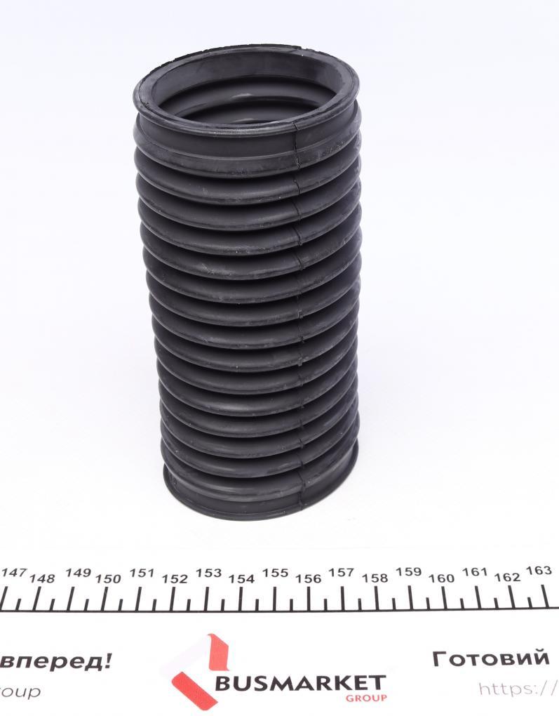 Пильник рейки рульової BMW 3 (E21/E30) -93 FEBI BILSTEIN 07348 UA61, фото 1