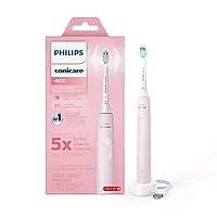 Зубная щетка Philips Sonicare 4100 HX3681/21