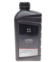 Олива 5W30 Original Oil Ultra (1л) (183665/0530-01-TFE) MAZDA 214204 UA61