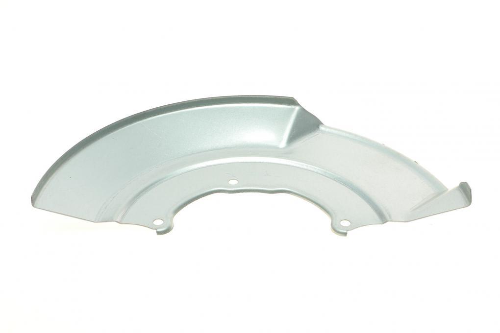 Захист диска гальмівного (переднього) (R) VW T4 90-03 AIC 56018 UA61, фото 1