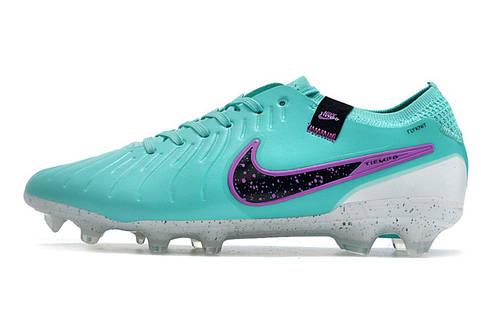 Nike Tiempo Legend 10 FG ID 2050204353 2110 Prom.ua