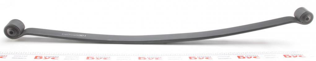 Ресора задня коренева Ford Transit V184 00- (однолистова) CELIKYAY 900555901 UA61, фото 1