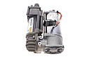 Компресор пневмопідвіски BMW X5 (F15/F85)/X6 (F16/F86) 13-19 B47/N20/N47/N55/N57/N63 13-19 ARNOTT P-3279 UA61, фото 5