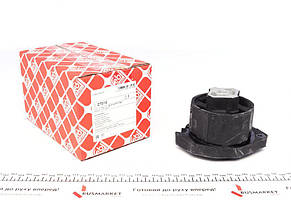 Подушка КПП BMW X5 (E53) 3.0 d/i 00-06 FEBI BILSTEIN 27816 UA61