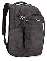 Рюкзак Thule Construct 24L CONBP-116 Black (6551894) CP, код: 5534865