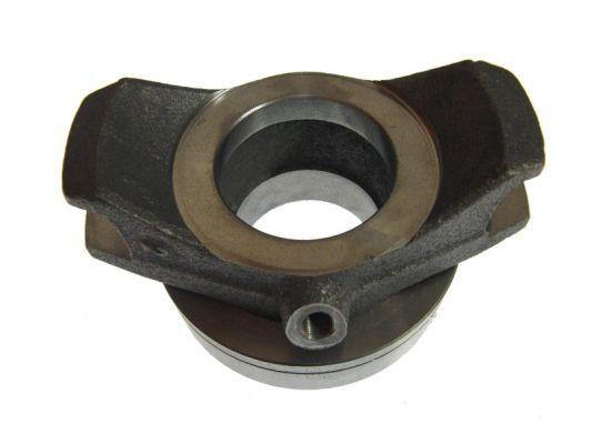 Підшипник вижимний Volvo FL 6 FL/FL FL 85- KAWE 9469 UA61, фото 1