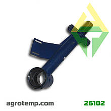 Тримач борони АГД (передній) АГД-2.2.00