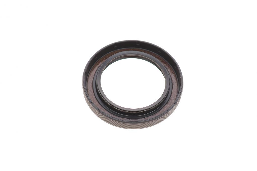 Сальник раздаточної коробки BMW X3 (F25)/X5 (F15/F85)/X6 (F16/F86) 11- N47/N52/N55/N63 (42x62 27107623527 UA61, фото 1