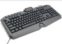 Клавиатура с подсветкой клавиш Клавиатура с портом usb JEDEL K504 Механическая клавиатура подсветкой