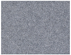Самоклеюча плитка під ковролін 600*600*4,5MM (SXP-TWDT-006) (D)