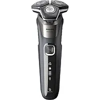 Электробритва мужская Philips Shaver Series 5000 S5887/10