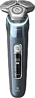 Электробритва мужская Philips Shaver Series 9000 S9982/55