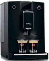 Кофемашина Nivona CafeRomatica NICR690