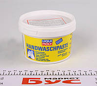 Паста для рук (0,5 л) Handwasch-Pasta LIQUI MOLY 2394 UA61