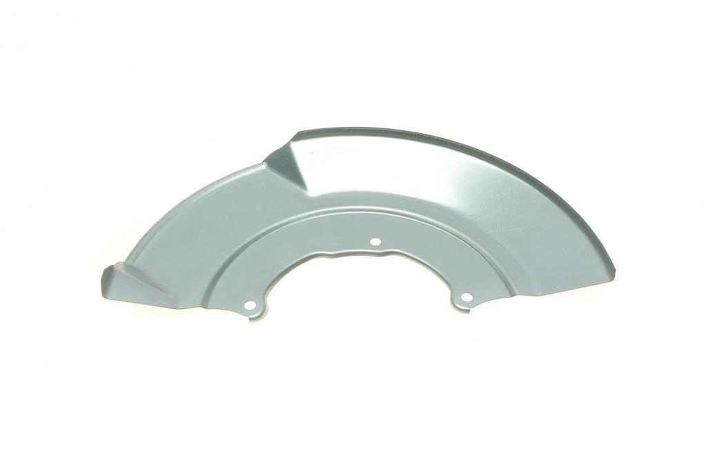 Захист диска гальмівного (переднього) (L) VW T4 94-03 AIC 56017 UA61, фото 1