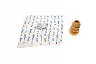 Відбійник амортизатора (заднього) BMW 3 (E91/E93) 2.0-3.0D 04-13 MEYLE 314 742 0007 UA62