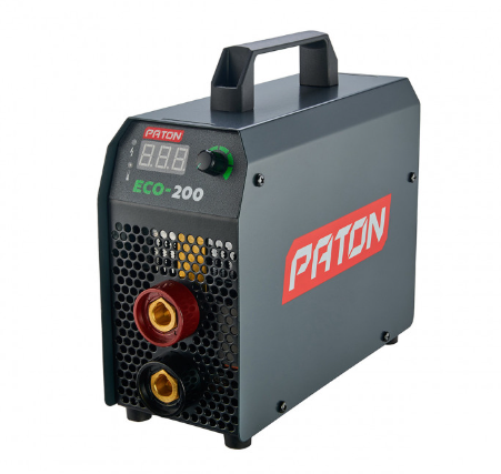 PATON ECO-200-С: PATON ECO-200-С: