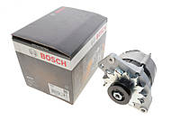 Генератор VW T4 2.4D/2.5 90-03 (14V/65A) BOSCH 1 986 A01 855 UA62