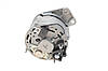 Генератор VW T4 2.4D/2.5 90-03 (14V/65A) BOSCH 1 986 A01 855 UA62, фото 2